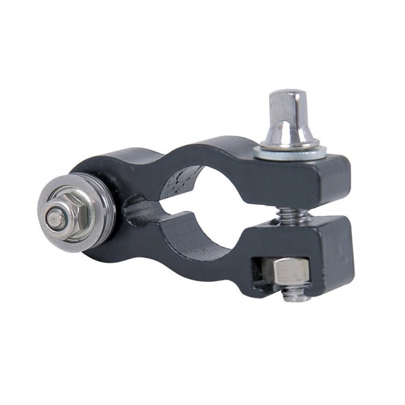 GEWA F806138 Części zamienne Stopy Basix - 1