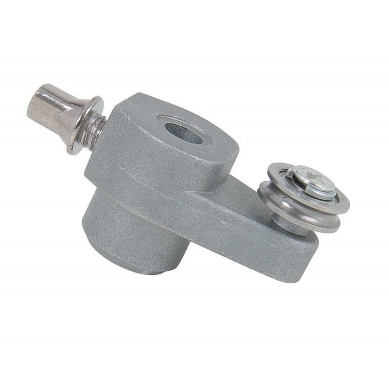 GEWA F806132 Części zamienne Stopy Basix - 1