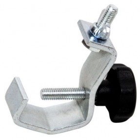 Athletic T-50 - hak oświetleniowy