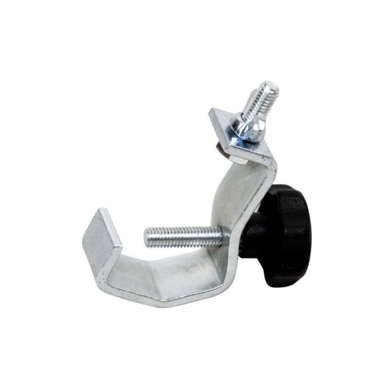 Athletic T-50 - hak oświetleniowy