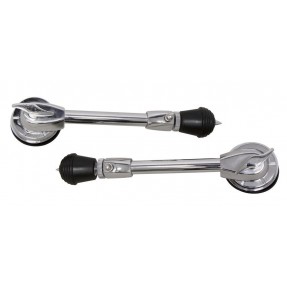 GEWA F806126 Części zamienne Basix - 1