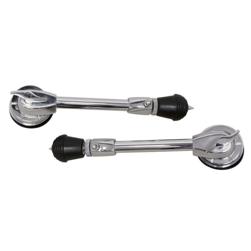 GEWA F806126 Części zamienne Basix - 1