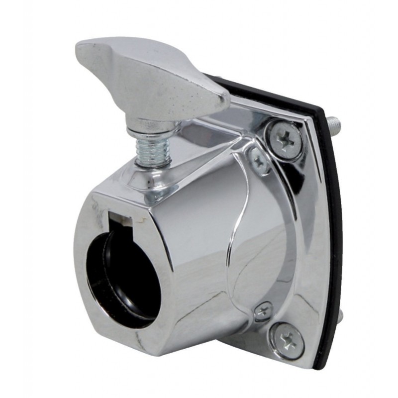 GEWA F806124 Luga Basix - 1