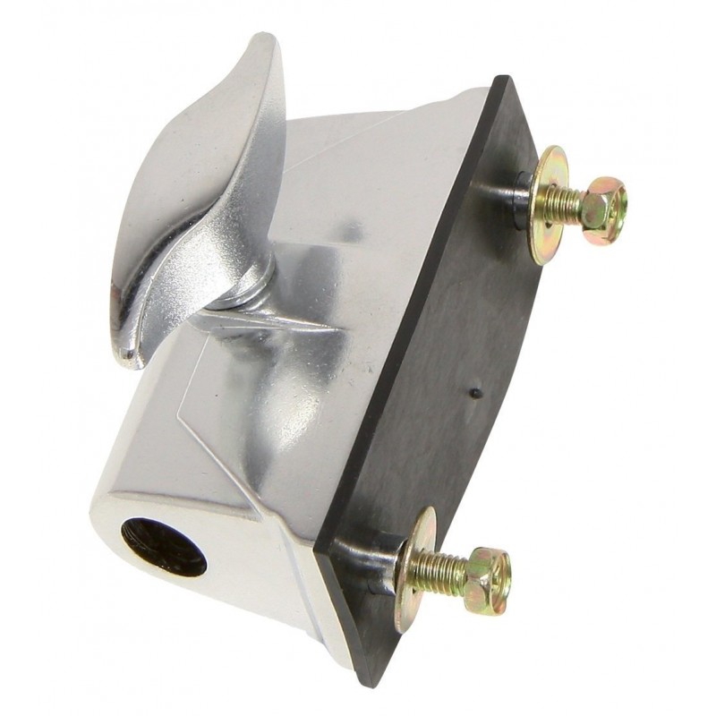 GEWA F806120 Luga Basix - 1