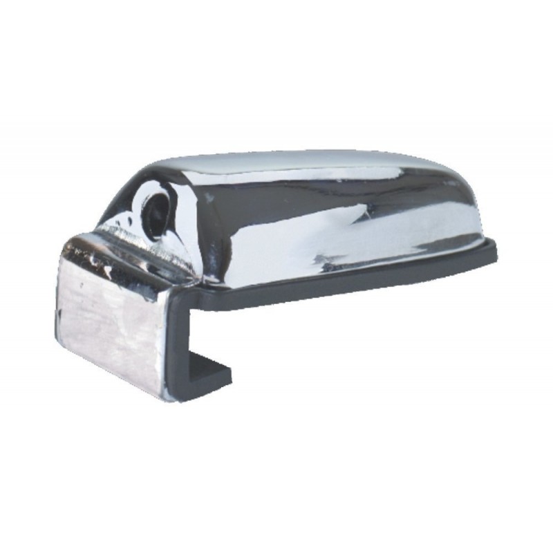 GEWA F806115 Części zamienne Basix - 1