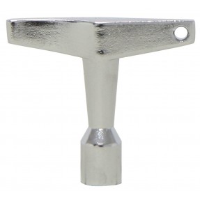 GEWA F806114 Klucz do strojenia Basix - 1