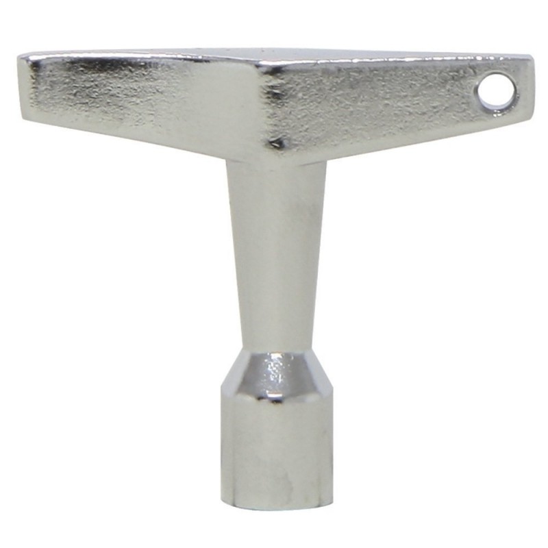 GEWA F806114 Klucz do strojenia Basix - 1