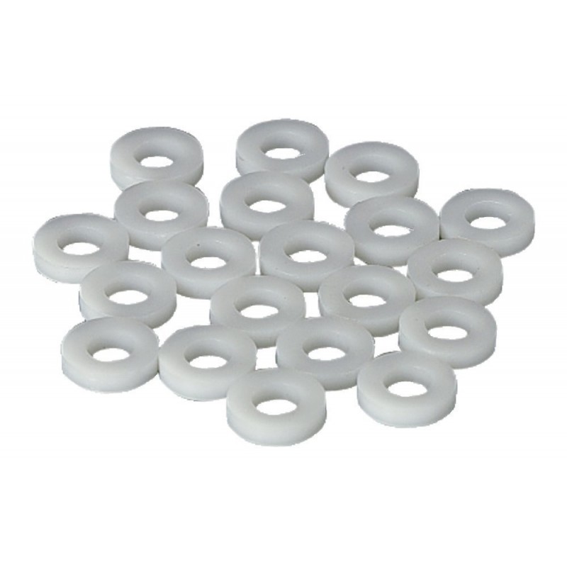 GEWA F806113 Śruby Basix - 1