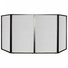 Athletic Dj Screen - Osłona dla DJ