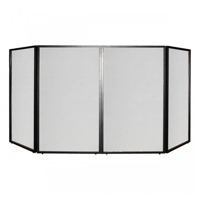 Athletic Dj Screen - Osłona dla DJ