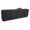 GEWA F560090 Futerały gitarowe FX Light Weight Softcase - 2