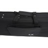 GEWA F560090 Futerały gitarowe FX Light Weight Softcase - 4