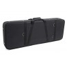 GEWA F560080 Futerały gitarowe FX Light Weight Softcase - 1