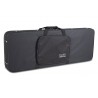 GEWA F560080 Futerały gitarowe FX Light Weight Softcase - 2