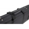 GEWA F560080 Futerały gitarowe FX Light Weight Softcase - 5