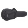 GEWA F560077 Futerały gitarowe FX Light Weight Softcase - 1