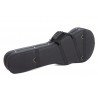 GEWA F560077 Futerały gitarowe FX Light Weight Softcase - 5