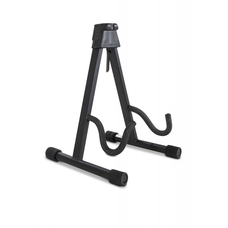 GEWA F540172 Stojak gitarowy FX A-Style - 1