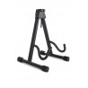 GEWA F540172 Stojak gitarowy FX A-Style - 1