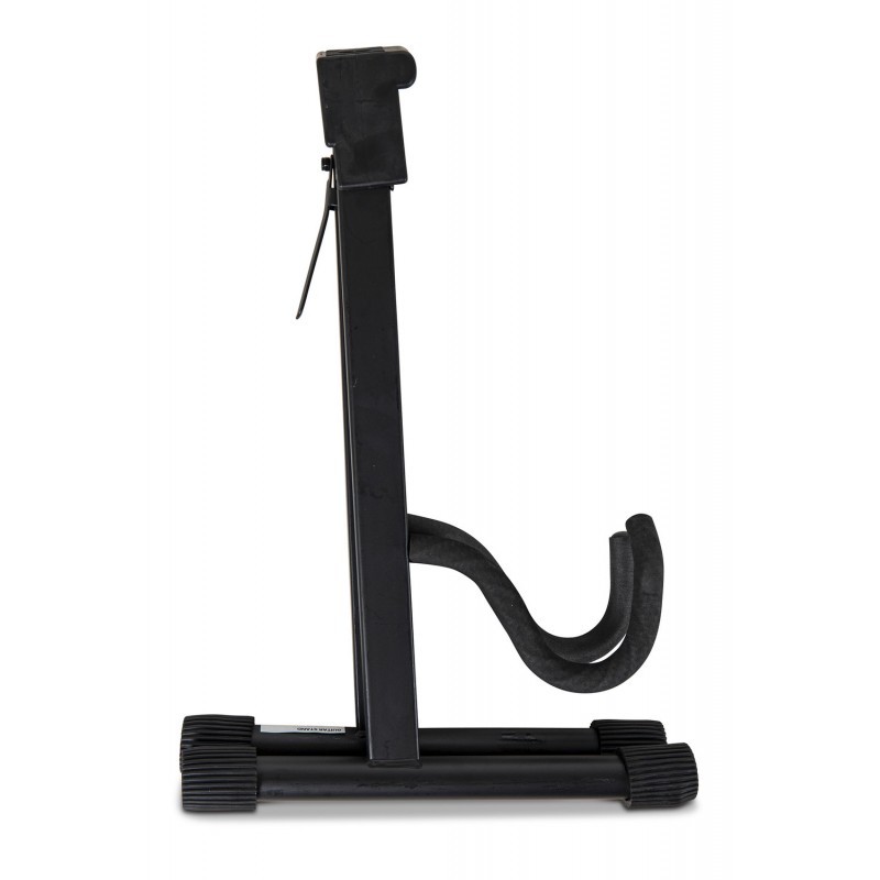 GEWA F540172 Stojak gitarowy FX A-Style - 2