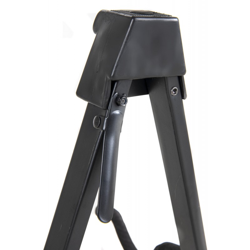 GEWA F540172 Stojak gitarowy FX A-Style - 3