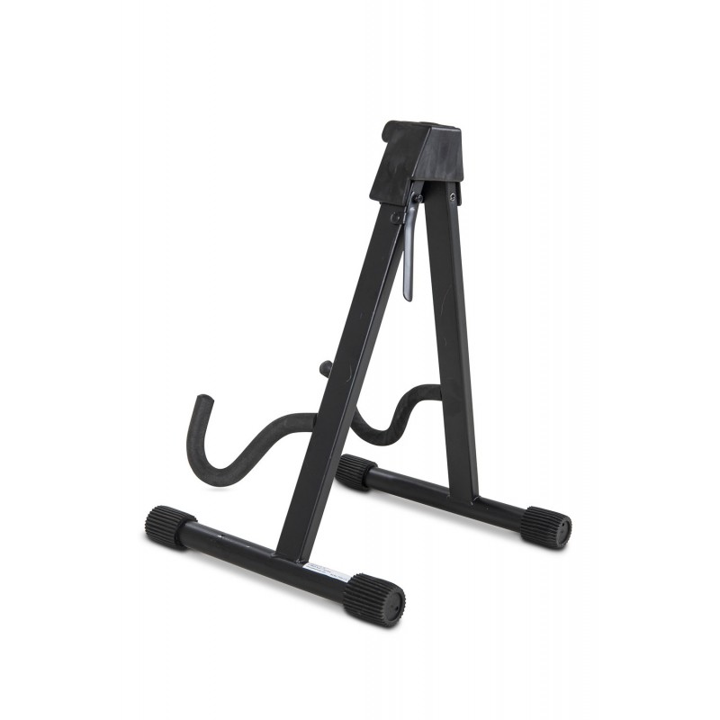 GEWA F540172 Stojak gitarowy FX A-Style - 4