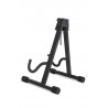 GEWA F540172 Stojak gitarowy FX A-Style - 4