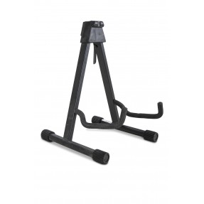 GEWA F540170 Stojak gitarowy FX A-Style - 1