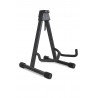 GEWA F540170 Stojak gitarowy FX A-Style - 1
