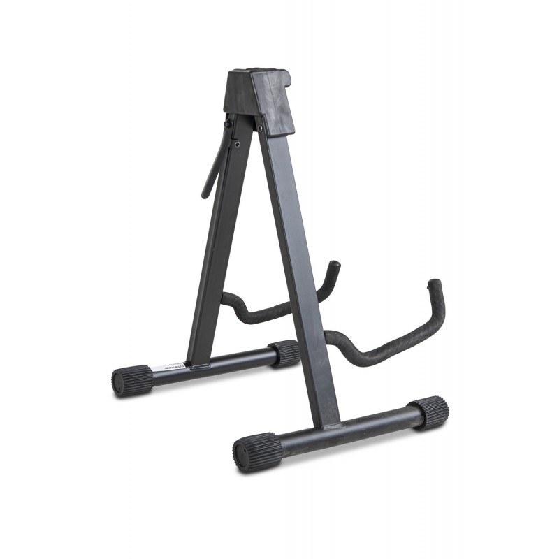 GEWA F540170 Stojak gitarowy FX A-Style - 2