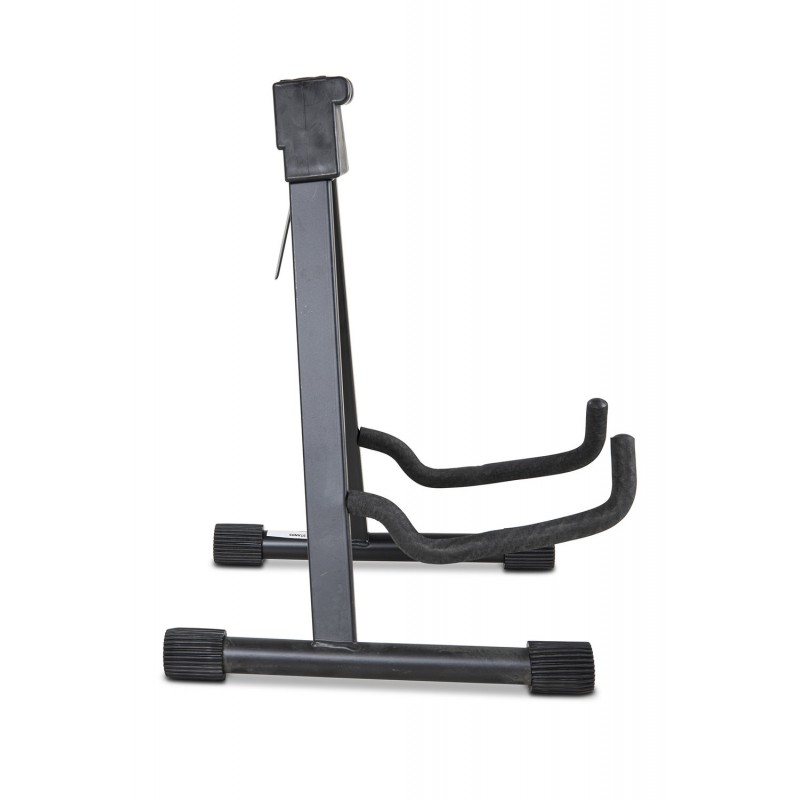 GEWA F540170 Stojak gitarowy FX A-Style - 3