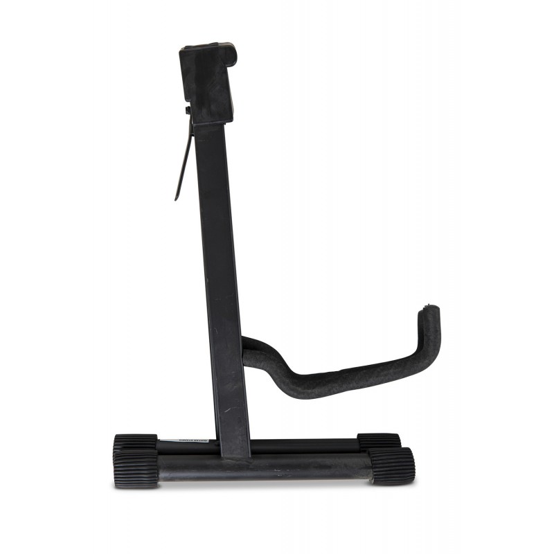 GEWA F540170 Stojak gitarowy FX A-Style - 4