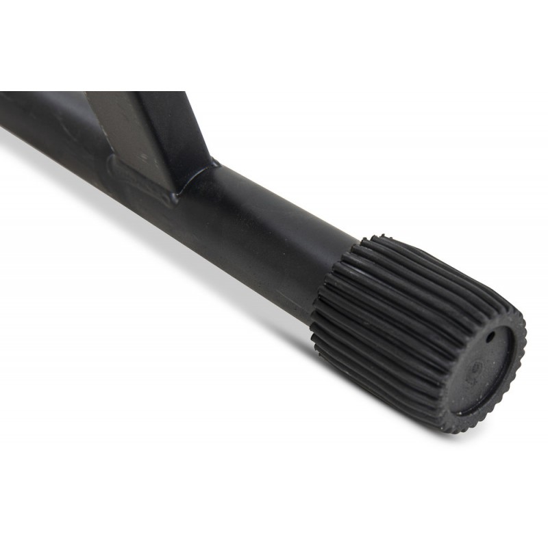 GEWA F540170 Stojak gitarowy FX A-Style - 5