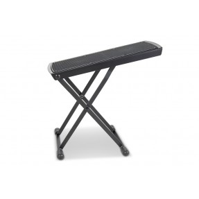 GEWA F536000 Podnóżek FX - 1