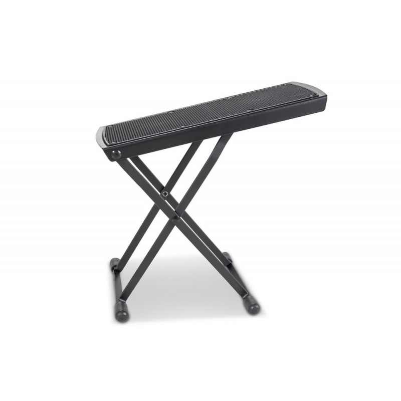 GEWA F536000 Podnóżek FX - 1