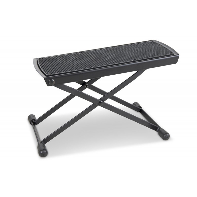 GEWA F536000 Podnóżek FX - 2