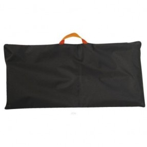 Athletic JJ-CB - pokrowiec na statyw