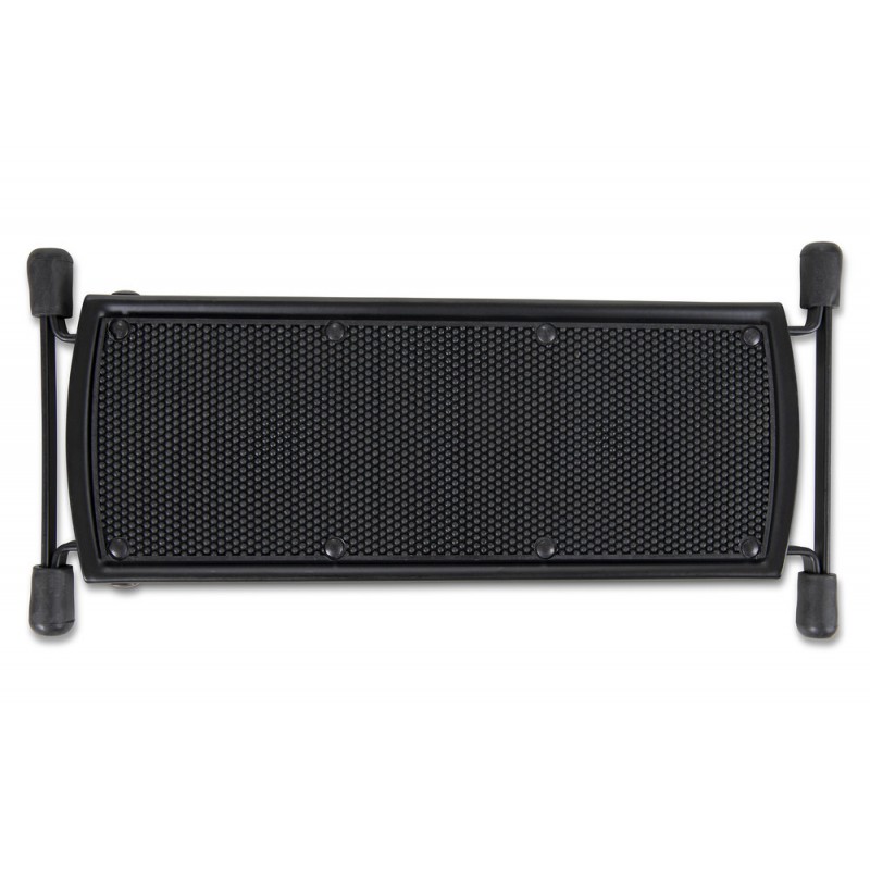 GEWA F536000 Podnóżek FX - 4