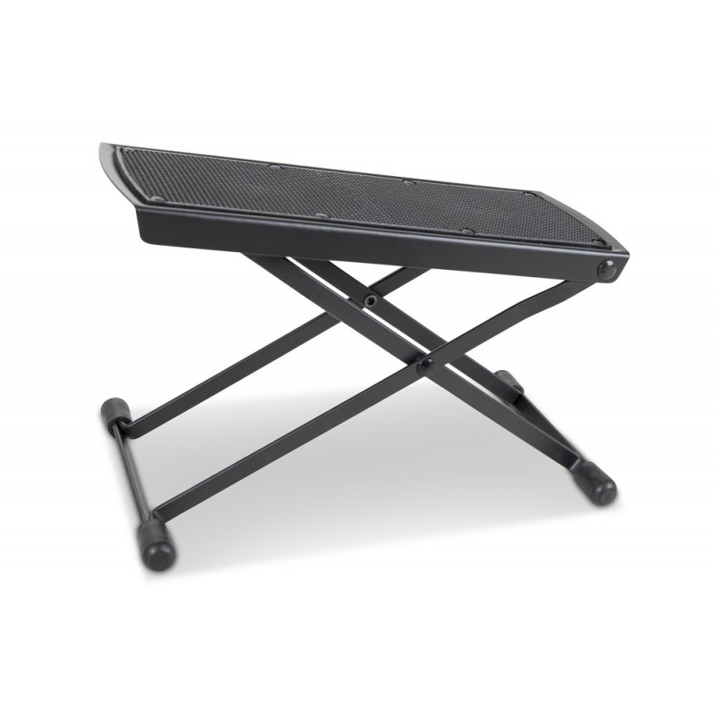 GEWA F536000 Podnóżek FX - 5