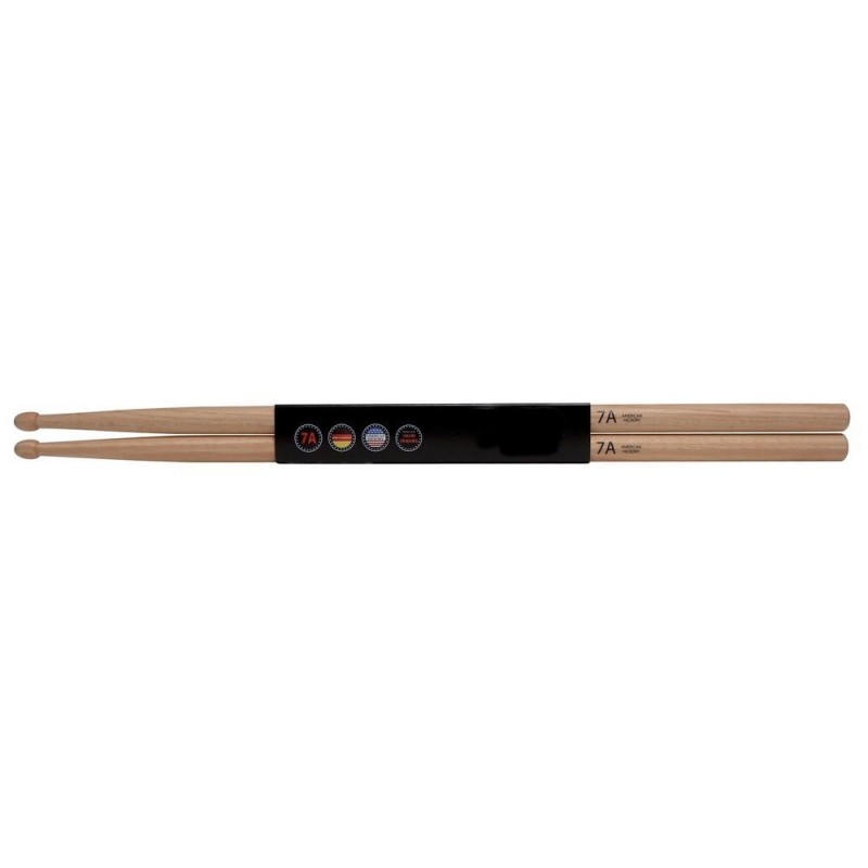 GEWA DC898004 Pałki - 1