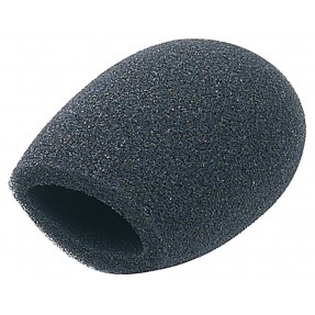 GEWA 946640 Ochrona/osłona mikrofonu - 1