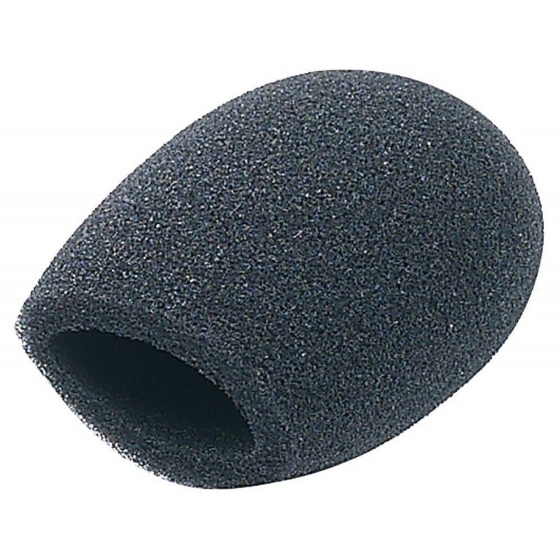 GEWA 946640 Ochrona/osłona mikrofonu - 1