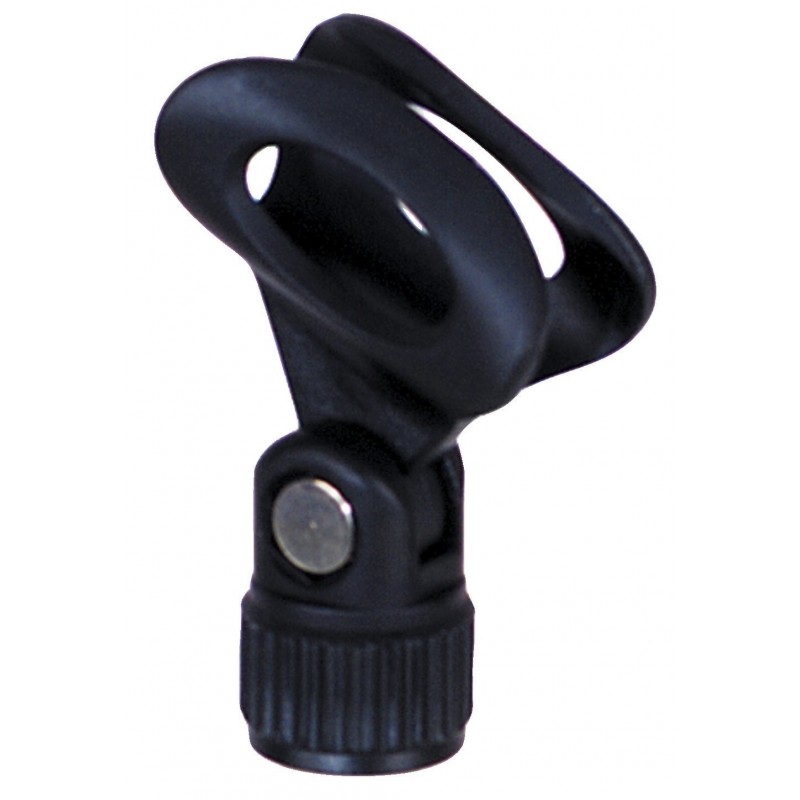 GEWA 946515 Uchwyt mikrofonowy - 1