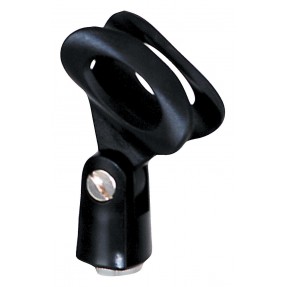 GEWA 946510 Uchwyt mikrofonowy - 1