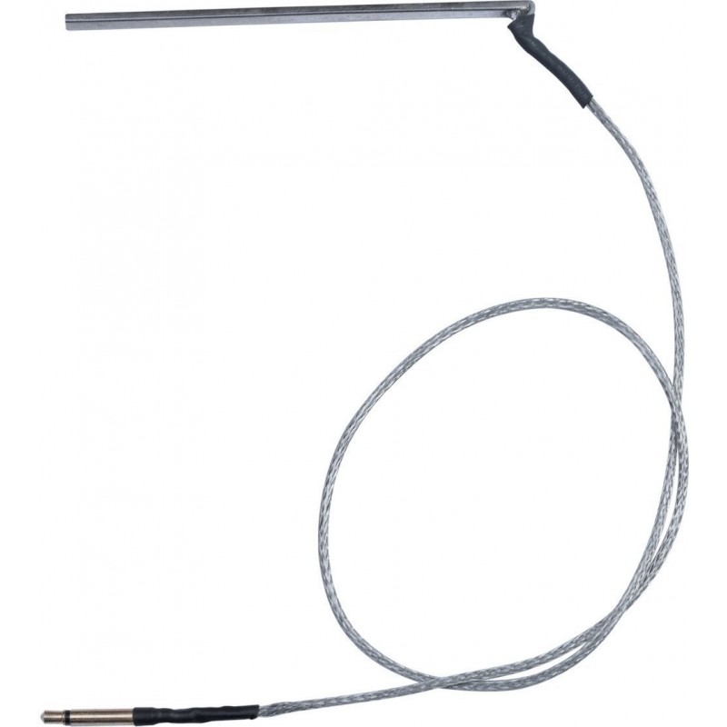 GEWA 941720 Pickup Piezo F&S P-2 - 1