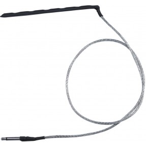 GEWA 941710 Pickup Piezo F&S P-1 - 1