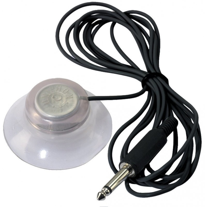 GEWA 940630 Pick-upy Multiphon - 1