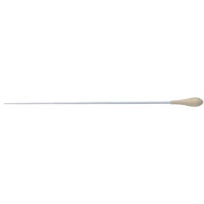 GEWA 912320 Batuta - 1