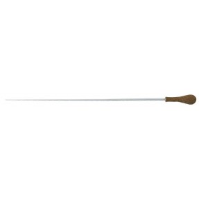 GEWA 912300 Batuta - 1