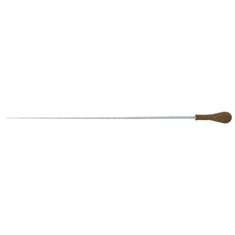 GEWA 912300 Batuta - 1